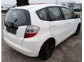 HONDA JAZZ 2008/11 - 3