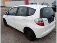 HONDA JAZZ 2008/11 - 4