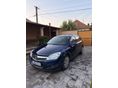 OPEL ASTRA H 1.6 GTC Cosmo