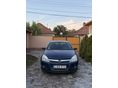 OPEL ASTRA H 2008 - 2