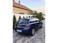 OPEL ASTRA H 2008 - 3