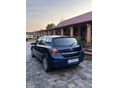 OPEL ASTRA H 2008 - 4