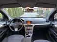 OPEL ASTRA H 2008 - 5