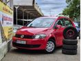 VOLKSWAGEN GOLF PLUS 1.4 Trendline ITT és MOST AKCIÓ!!! KEVESET FUTOTT/SZÉP ÁLLAPOT/FRISS SZERVIZ
