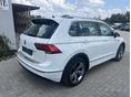 VOLKSWAGEN TIGUAN 2018/12 - 3