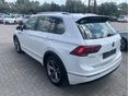 VOLKSWAGEN TIGUAN 2018/12 - 4