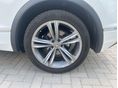 VOLKSWAGEN TIGUAN 2018/12 - 6