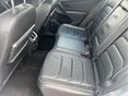 VOLKSWAGEN TIGUAN 2018/12 - 5