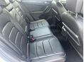 VOLKSWAGEN TIGUAN 2018/12 - 7
