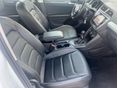 VOLKSWAGEN TIGUAN 2018/12 - 8