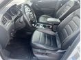 VOLKSWAGEN TIGUAN 2018/12 - 9