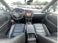 VOLKSWAGEN TIGUAN 2018/12 - 10
