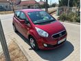 KIA VENGA 2012/6 - 2