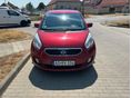 KIA VENGA 2012/6 - 3