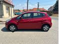 KIA VENGA 2012/6 - 4