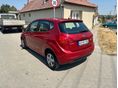 KIA VENGA 2012/6 - 5