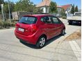 KIA VENGA 2012/6 - 6