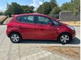 KIA VENGA 2012/6 - 8