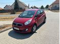 KIA VENGA 2012/6 - 9