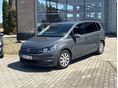 VOLKSWAGEN TOURAN 2021/7 - 1