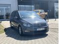 VOLKSWAGEN TOURAN 2021/7 - 2
