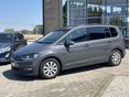 VOLKSWAGEN TOURAN 2021/7 - 3