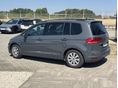 VOLKSWAGEN TOURAN 2021/7 - 4