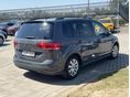 VOLKSWAGEN TOURAN 2021/7 - 5