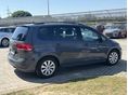 VOLKSWAGEN TOURAN 2021/7 - 6