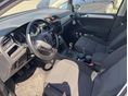 VOLKSWAGEN TOURAN 2021/7 - 7