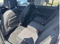 VOLKSWAGEN TOURAN 2021/7 - 8