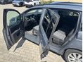 VOLKSWAGEN TOURAN 2021/7 - 9