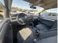 VOLKSWAGEN TOURAN 2021/7 - 11
