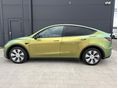 TESLA MODEL Y 2023/2 - 2