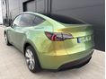 TESLA MODEL Y 2023/2 - 3