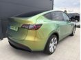 TESLA MODEL Y 2023/2 - 6