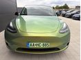 TESLA MODEL Y 2023/2 - 7