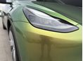 TESLA MODEL Y 2023/2 - 8