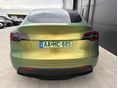 TESLA MODEL Y 2023/2 - 9