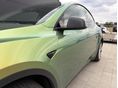 TESLA MODEL Y 2023/2 - 10