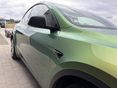 TESLA MODEL Y 2023/2 - 11