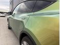 TESLA MODEL Y 2023/2 - 12