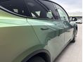 TESLA MODEL Y 2023/2 - 13