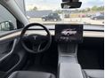 TESLA MODEL Y 2023/2 - 14