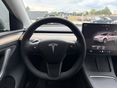TESLA MODEL Y 2023/2 - 15