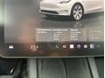 TESLA MODEL Y 2023/2 - 16