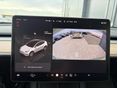 TESLA MODEL Y 2023/2 - 17