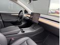 TESLA MODEL Y 2023/2 - 18