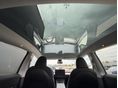 TESLA MODEL Y 2023/2 - 19