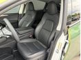 TESLA MODEL Y 2023/2 - 20